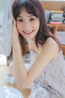 春原未来电影免费播放在线观看